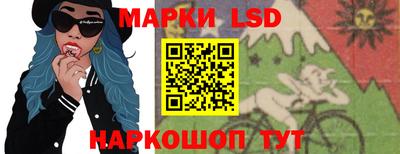 mix Кулебаки