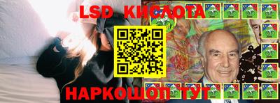 mix Кулебаки