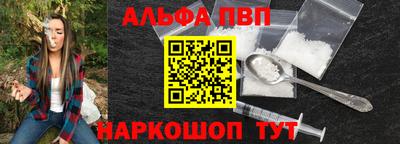 mix Кулебаки