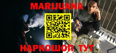mix Кулебаки