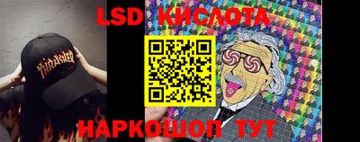 mix Кулебаки