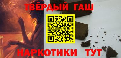 mix Кулебаки